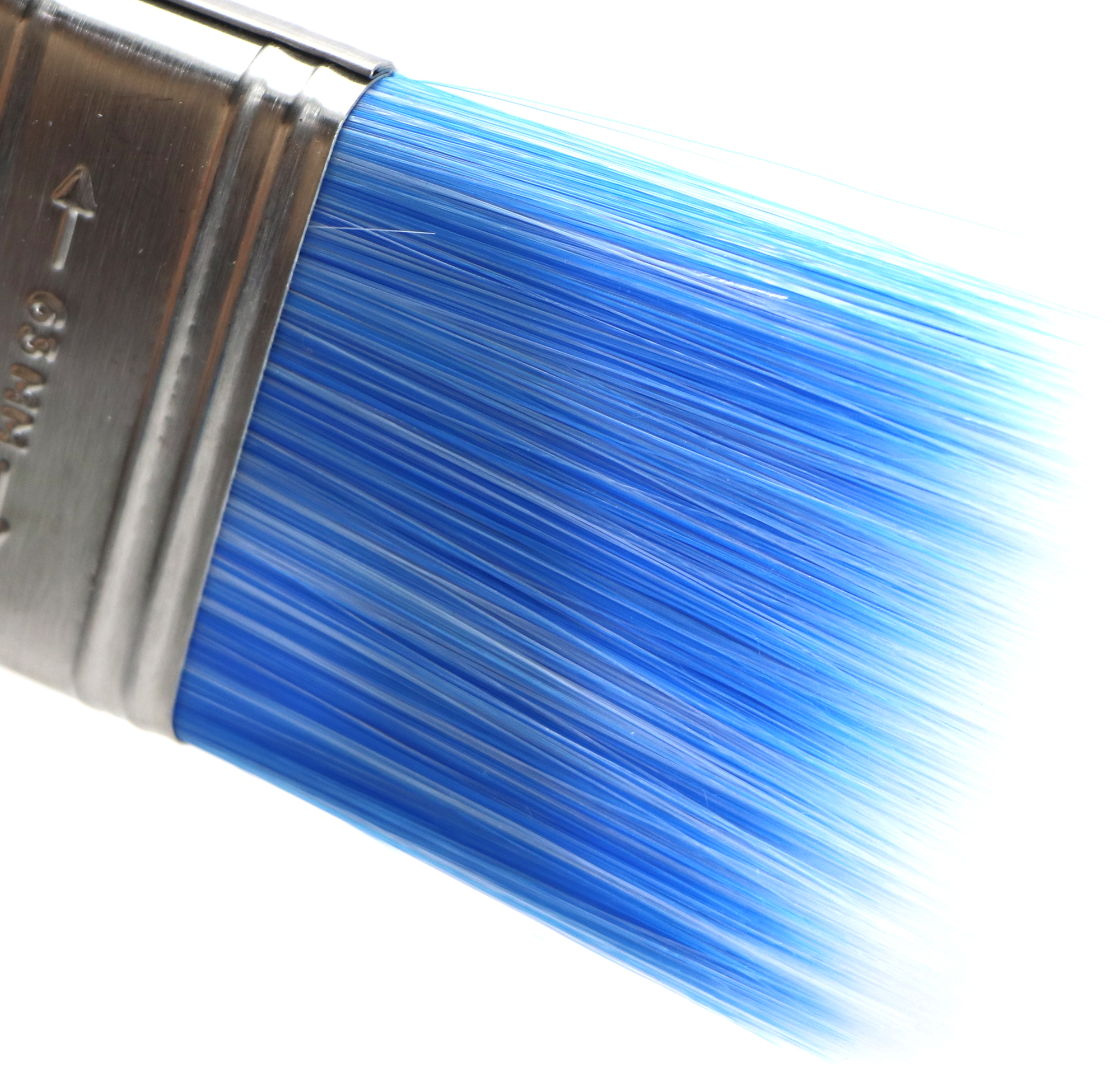 Rokset Little Gem Wall Brush Direct Paint