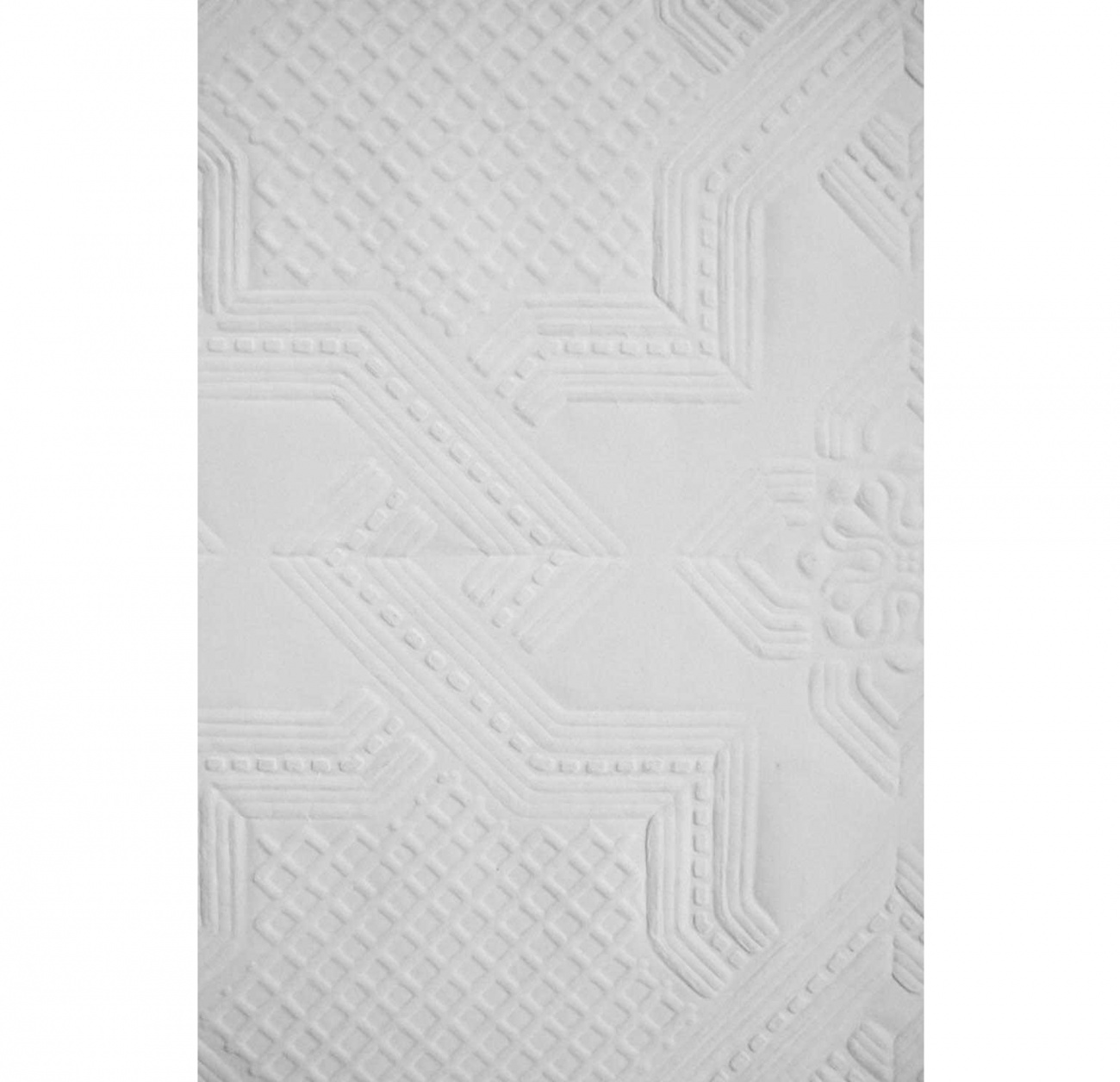 Seymour Paintable Wallpaper Direct Paint