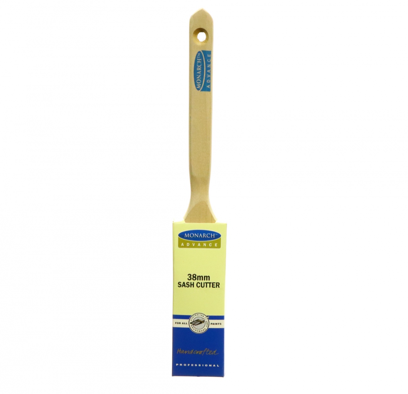 Monarch Advance Sash Cutter - Bild 24 von 29