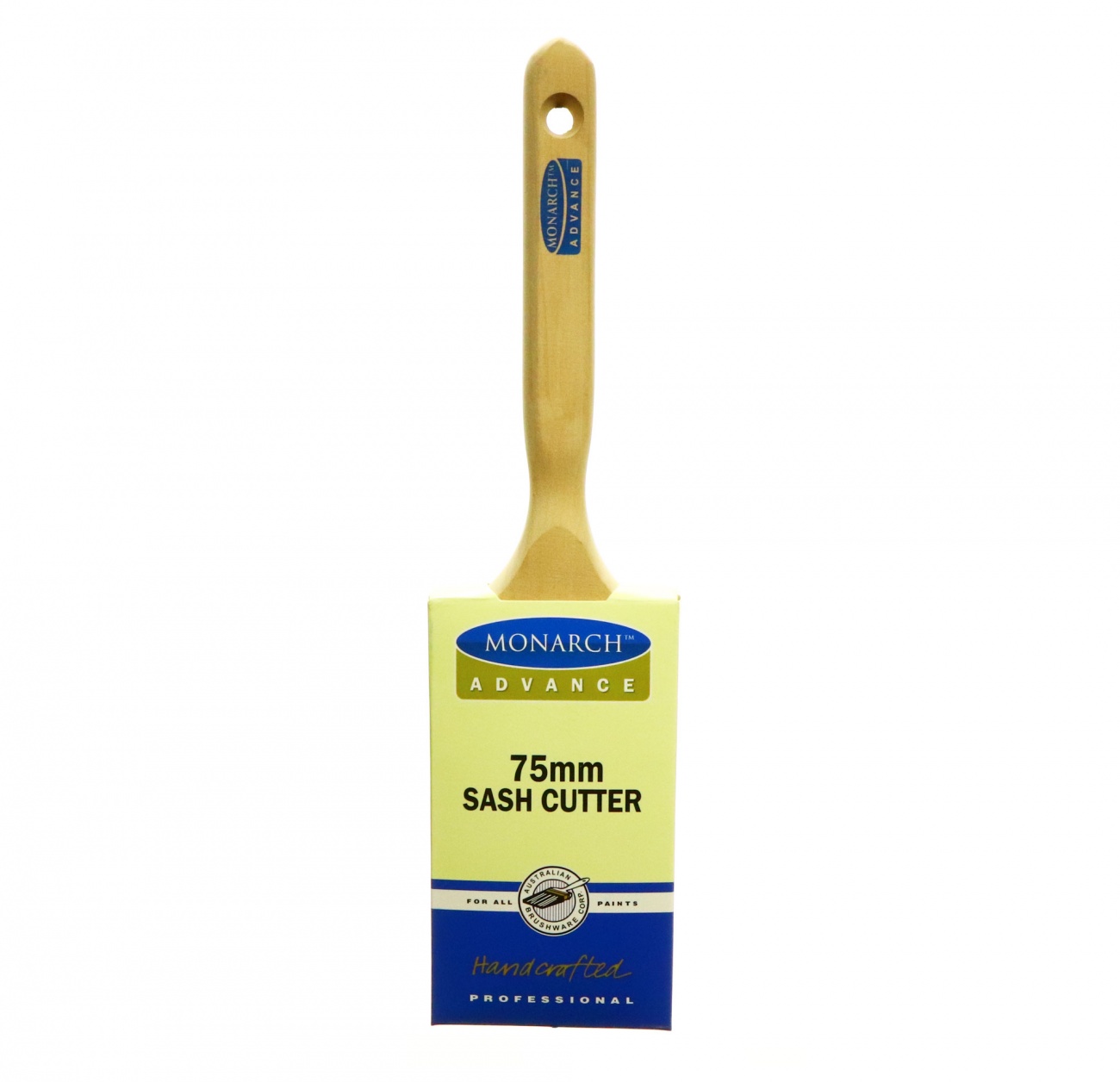 Monarch Advance Sash Cutter - Bild 8 von 29