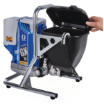 Graco GX19 Cordless Sprayer
