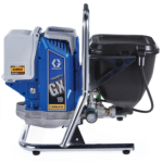 Graco GX19 Cordless Sprayer