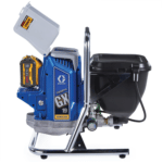 Graco GX19 Cordless Sprayer