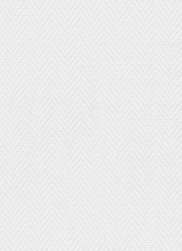 Herringbone Textured Paintable Wallpaper Direct Paint