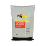 Polfilla Int Powder