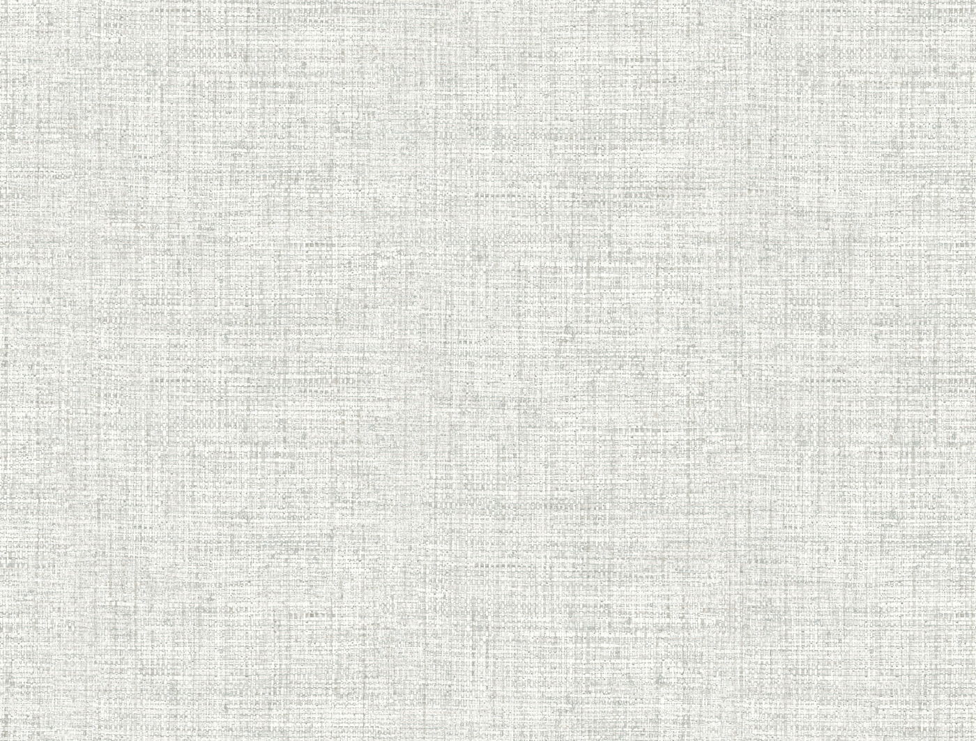 Papyrus Weave Wallpaper Direct Paint